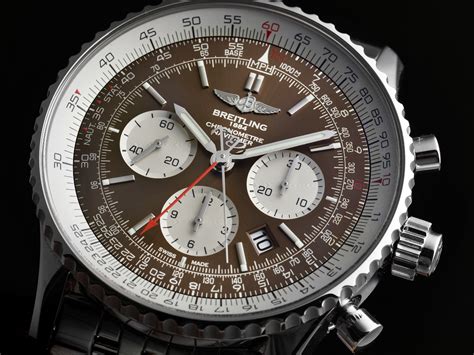 breitling navitimer fake open back|breitling watch authentication.